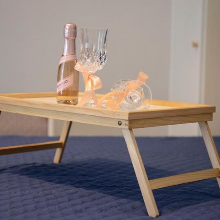 Casa Vacanza Da Dina Modica Zewnętrze zdjęcie