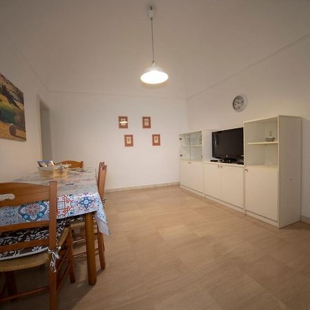 Casa Vacanza Da Dina Modica Zewnętrze zdjęcie